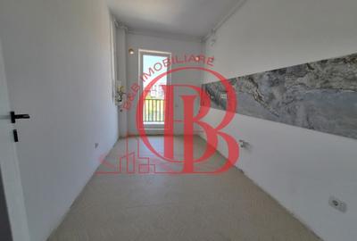 Apartament cu 2 camere decomandat în Theodor Pallady - 10