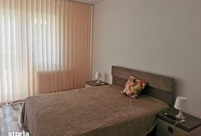 Apartament cu 2 camere în Titan - 5