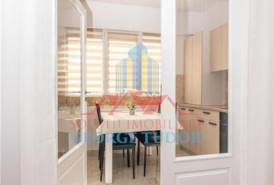 Apartament cu 2 camere în Dudu - 18
