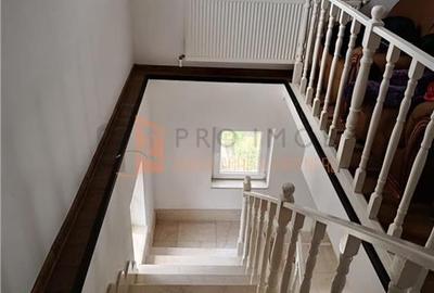 Casă individuală cu 4 camere cu Teren 546 Mp în Ogrăzile - 16