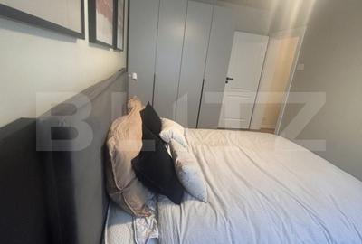 Apartament cu 3 camere în Bran