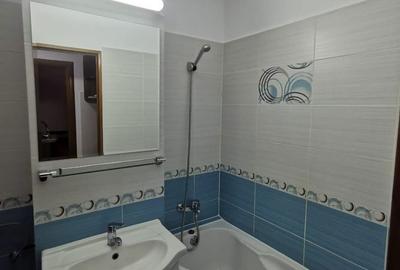 Garsonieră decomandată în Tudor Vladimirescu - 3