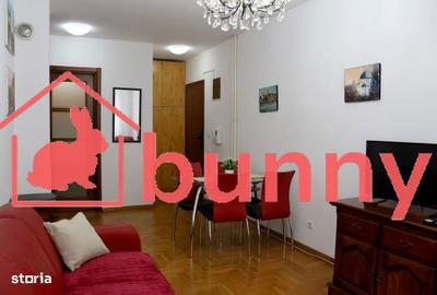 Apartament cu 2 camere în Iancului - 5
