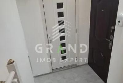 Garsonieră decomandată, mobilată în Dâmbul Rotund - 1