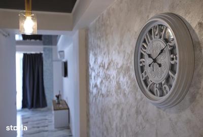 Apartament cu 2 camere în Central - 5