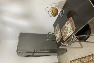 Apartament cu 3 camere decomandat în Morarilor - 6