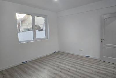 Casă cu 3 camere cu Teren 300 Mp în Pantelimon - 14