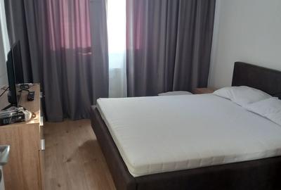 Apartament cu 2 camere decomandat în Olteni - 3