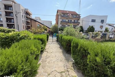 Apartament în Nord