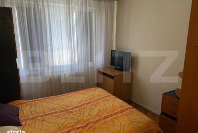 Apartament cu 3 camere în Central - 3