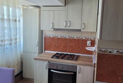 Apartament cu 3 camere decomandat în Exterior Vest - 3