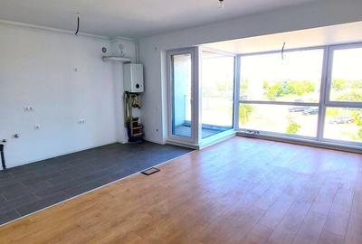 Apartament cu 3 camere în Chitila - 2