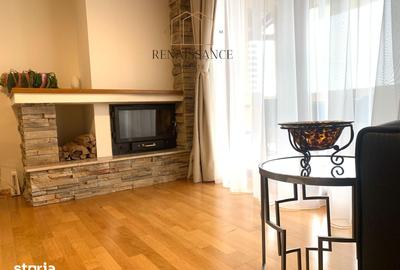Apartament cu 4 camere în Moșnița Nouă - 1