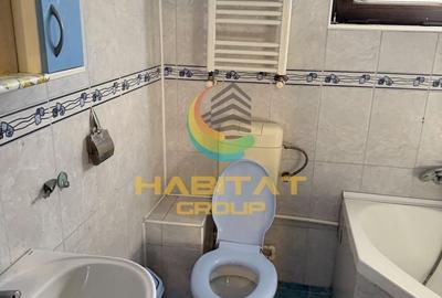 Apartament cu 2 camere decomandat, mobilat în Berceni - 6