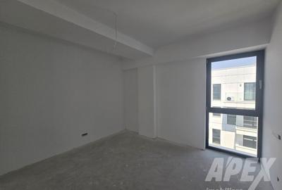 Apartament cu 3 camere decomandat în Ultracentral - 8