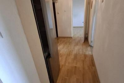 Apartament cu 3 camere decomandat în Central - 5