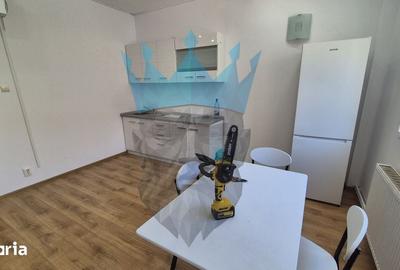 Casă cu 8 camere cu Teren 220 Mp în Timpuri Noi - 4