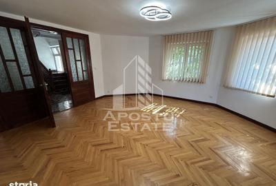 Spațiu comercial, de 200 mp, în Șagului