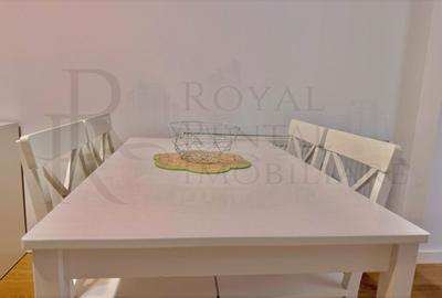 Apartament cu 2 camere semidecomandat, mobilat în Bulgaria - 25