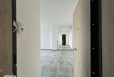 Apartament cu 2 camere în Central - 7