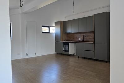 Apartament cu 2 camere decomandat, mobilat în Bucureștii Noi - 2