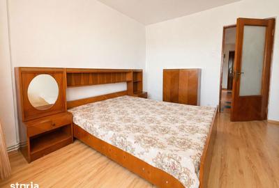 Apartament cu 2 camere în ICIL - 13