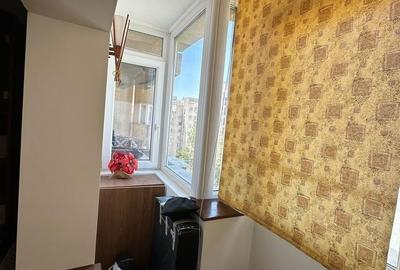 Apartament cu 3 camere decomandat în Nerva Traian - 8