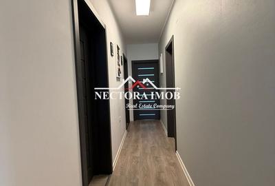 Casă cu 4 camere semidecomandat în Biharia - 14
