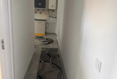 Apartament cu 2 camere decomandat în Exterior Vest - 3