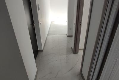 Apartament cu 3 camere decomandat în Tudor Vladimirescu - 1
