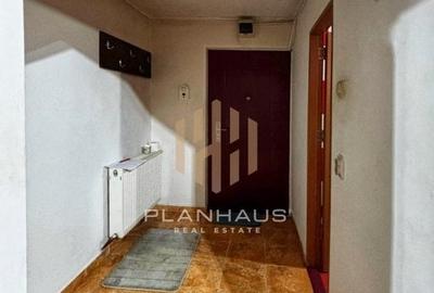 Garsonieră decomandată în Valea Borcutului - 3