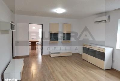 Casă cu 3 camere cu Teren 200 Mp în Apahida - 4