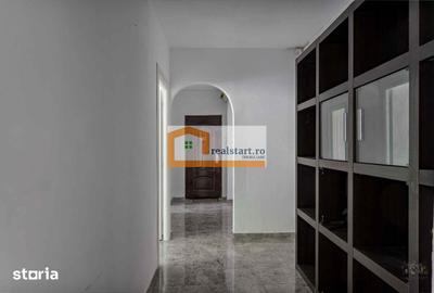 Apartament cu 3 camere decomandat în Dristor - 1