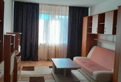 Apartament cu 2 camere decomandat în Tudor Vladimirescu - 8