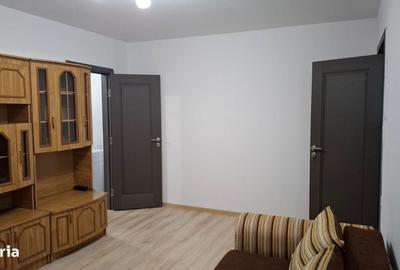 Apartament cu 2 camere semidecomandat în Alexandru cel Bun - 8