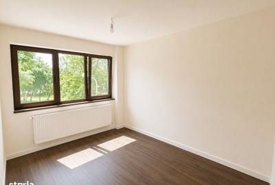 Apartament cu 3 camere în Eroii Revoluției