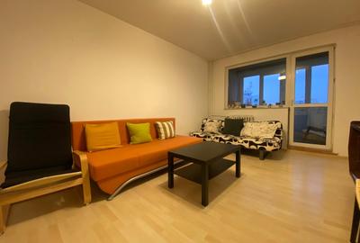Apartament cu 2 camere decomandat în Dristor - 8