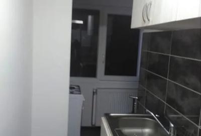 Garsonieră în Berceni