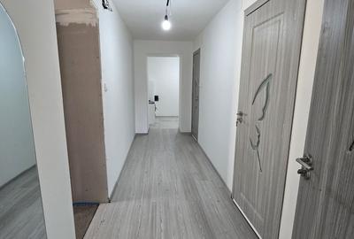 Casă cu 4 camere cu Teren 788 Mp în Tormac