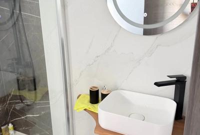Casă cu Teren 485 Mp în Central