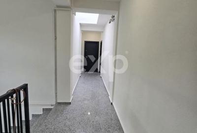 Apartament cu 2 camere semidecomandat, mobilat în Găvana - 9