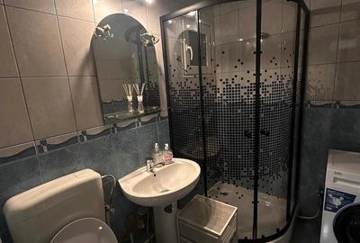 Garsonieră decomandată în Pantelimon