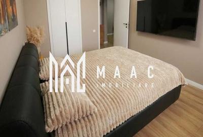 Apartament cu 2 camere decomandat, mobilat în Ostroveni - 6