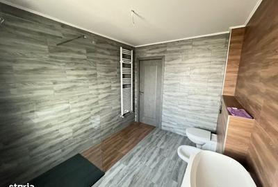 Apartament cu 4 camere decomandat în Central - 1