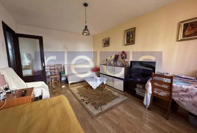 Garsonieră decomandată în Valea Oltului - 3