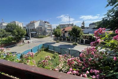 Casă cu 4 camere cu Teren 230 Mp în Pietrișu - 2