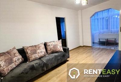 Apartament cu 2 camere în Tătărași - 3