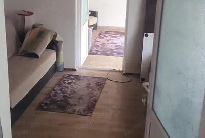 Casă cu 3 camere cu Teren 600 Mp în Jurilovca - 6