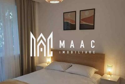 Apartament cu 3 camere în Ultracentral