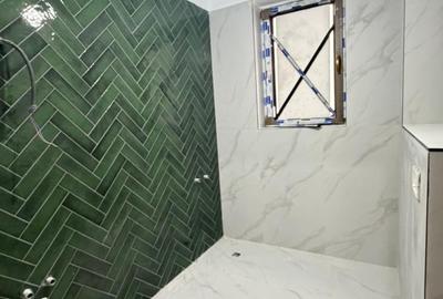 Apartament cu 4 camere în Aviației - 11